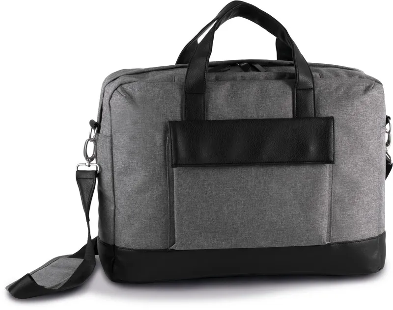 Borsa per laptop da lavoro