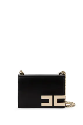 Borsa piccola con tracolla
