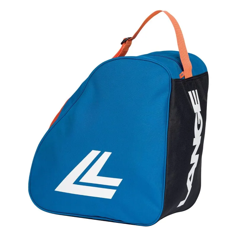Borsa porta scarponi Lange Basic