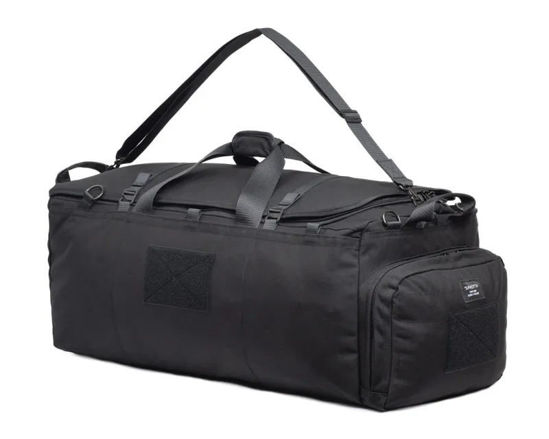 Borsa Savotta Keikka 80L