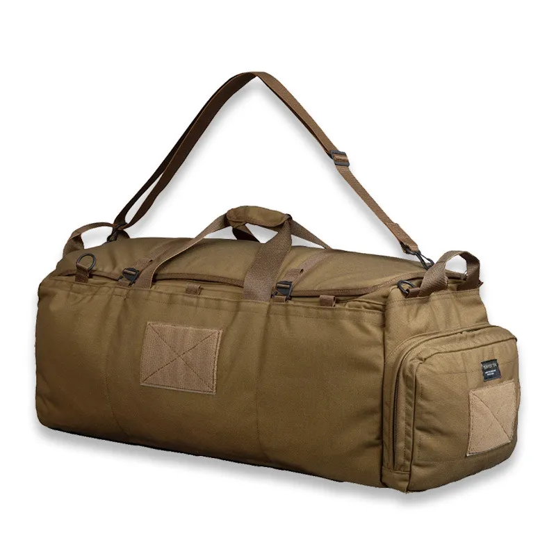 Borsa Savotta Keikka 80L