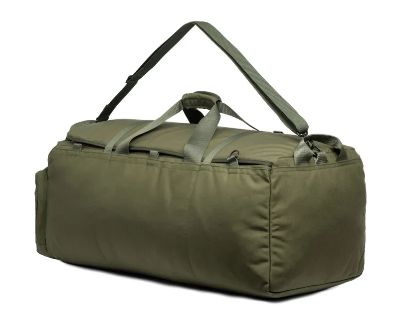 Borsa Savotta Keikka 80L