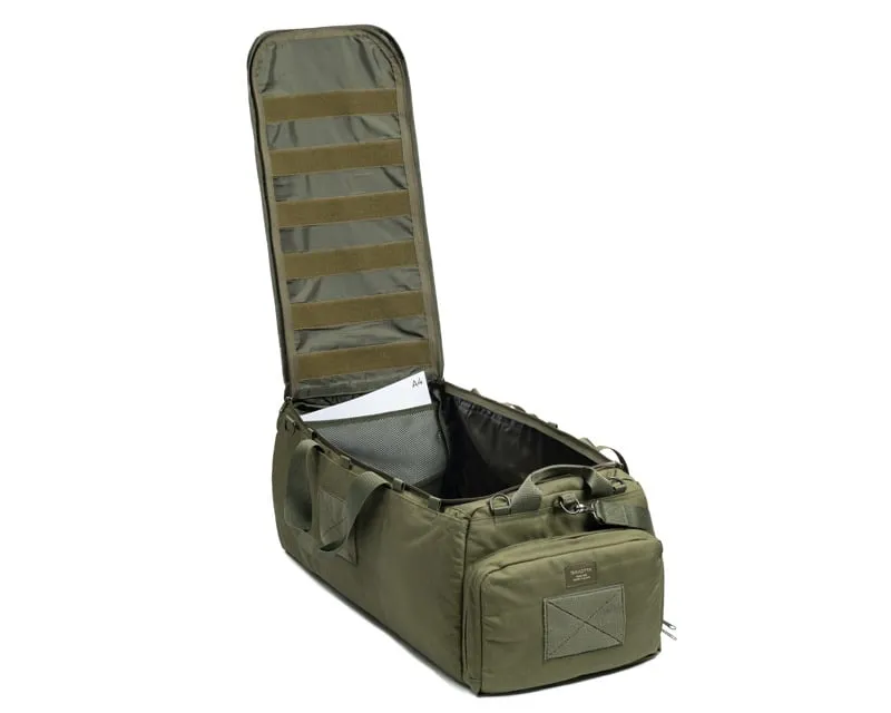 Borsa Savotta Keikka 80L