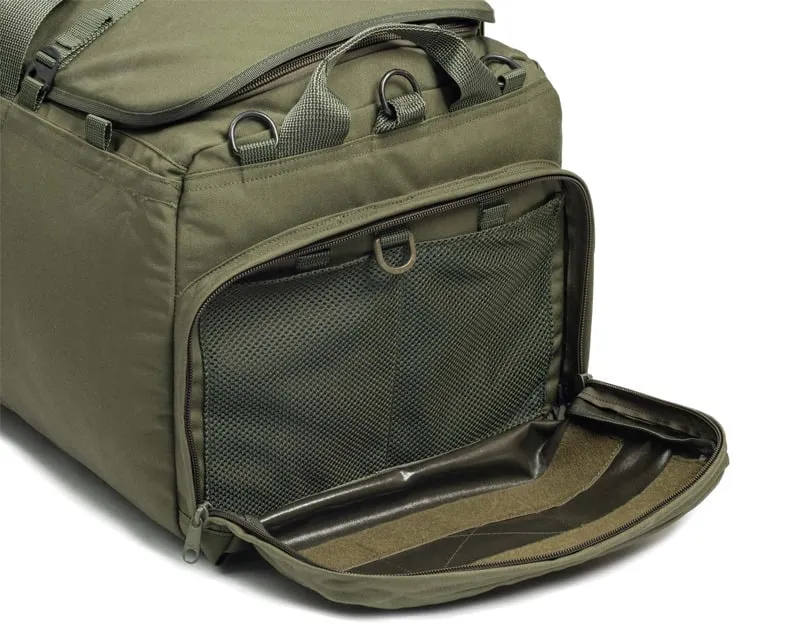 Borsa Savotta Keikka 80L