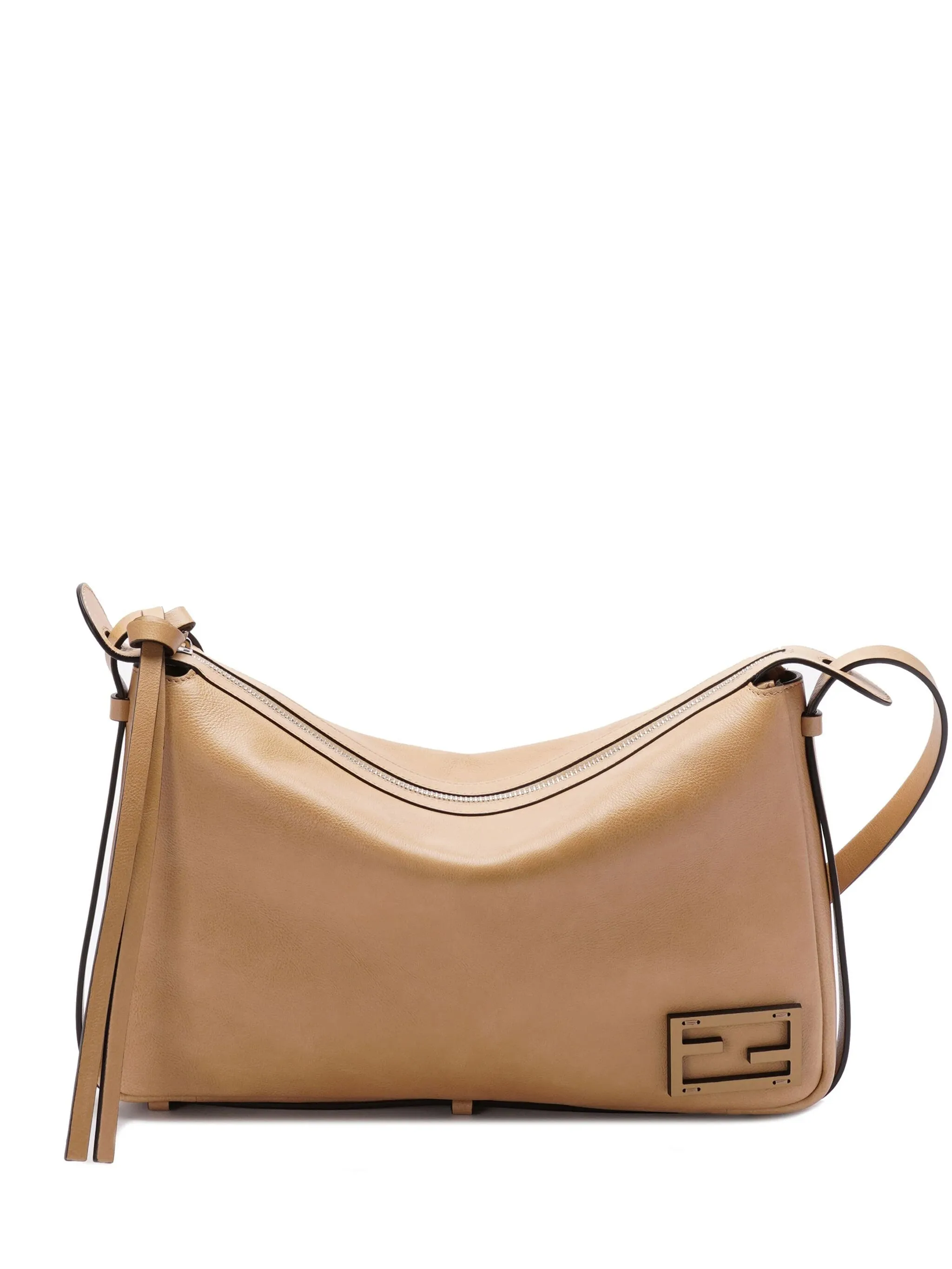 Borsa Simply Fendi misura media