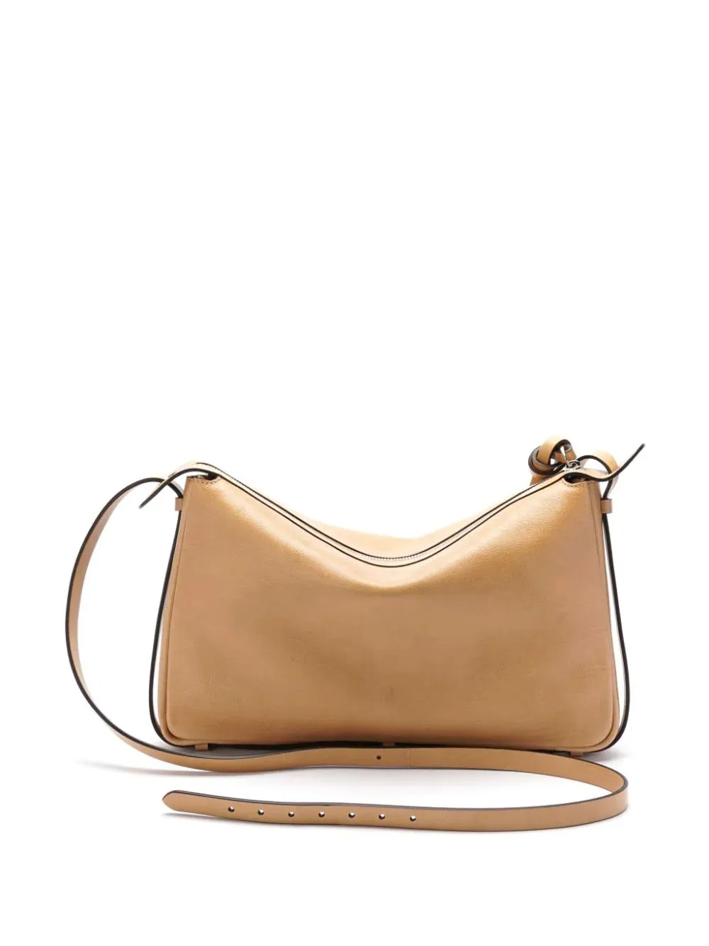 Borsa Simply Fendi misura media