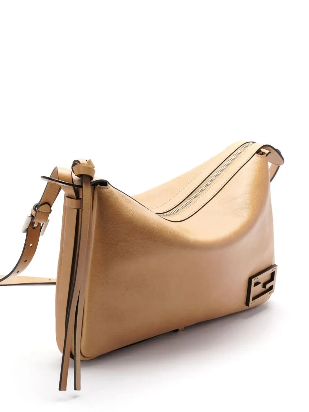 Borsa Simply Fendi misura media
