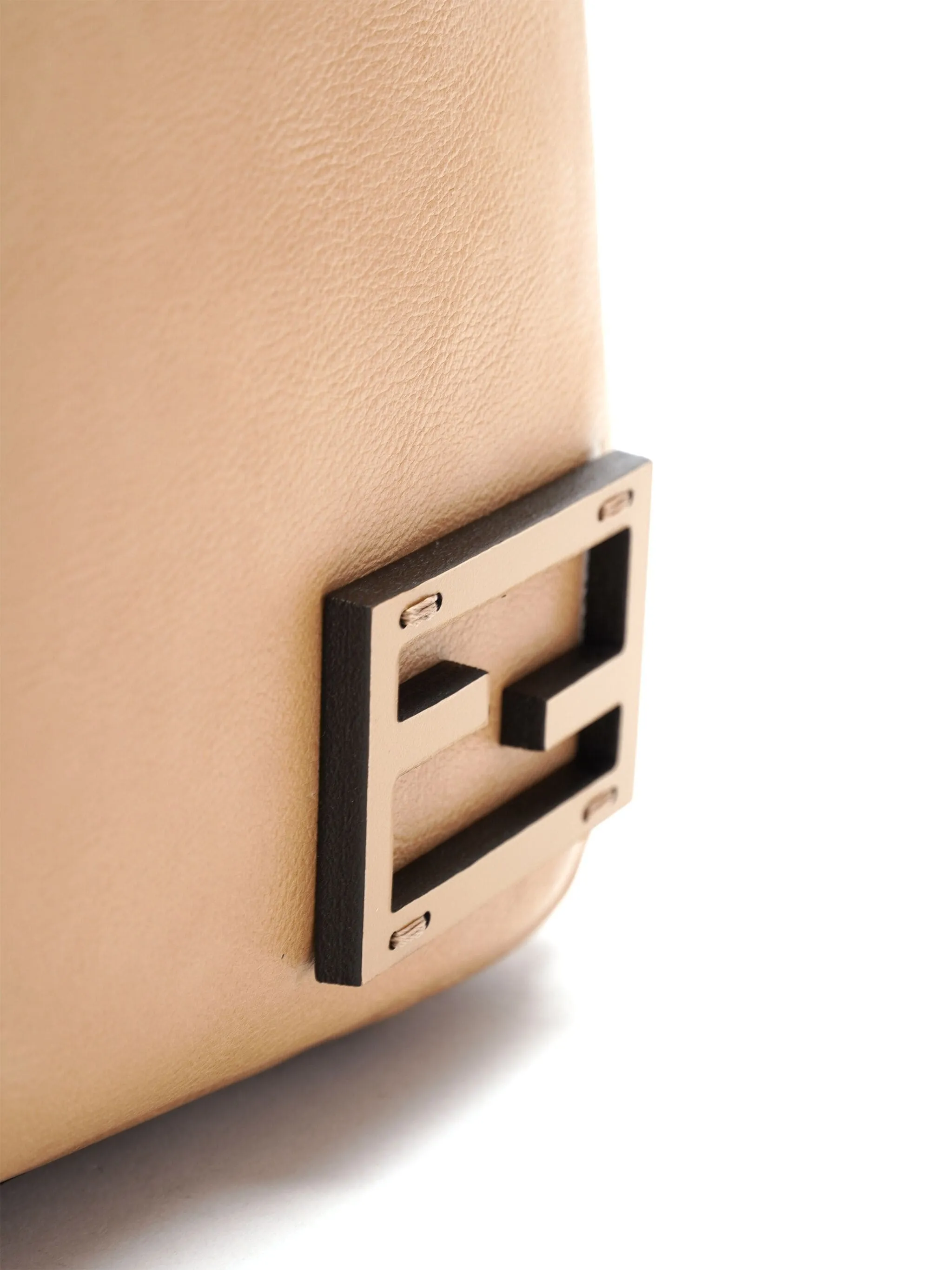 Borsa Simply Fendi misura media