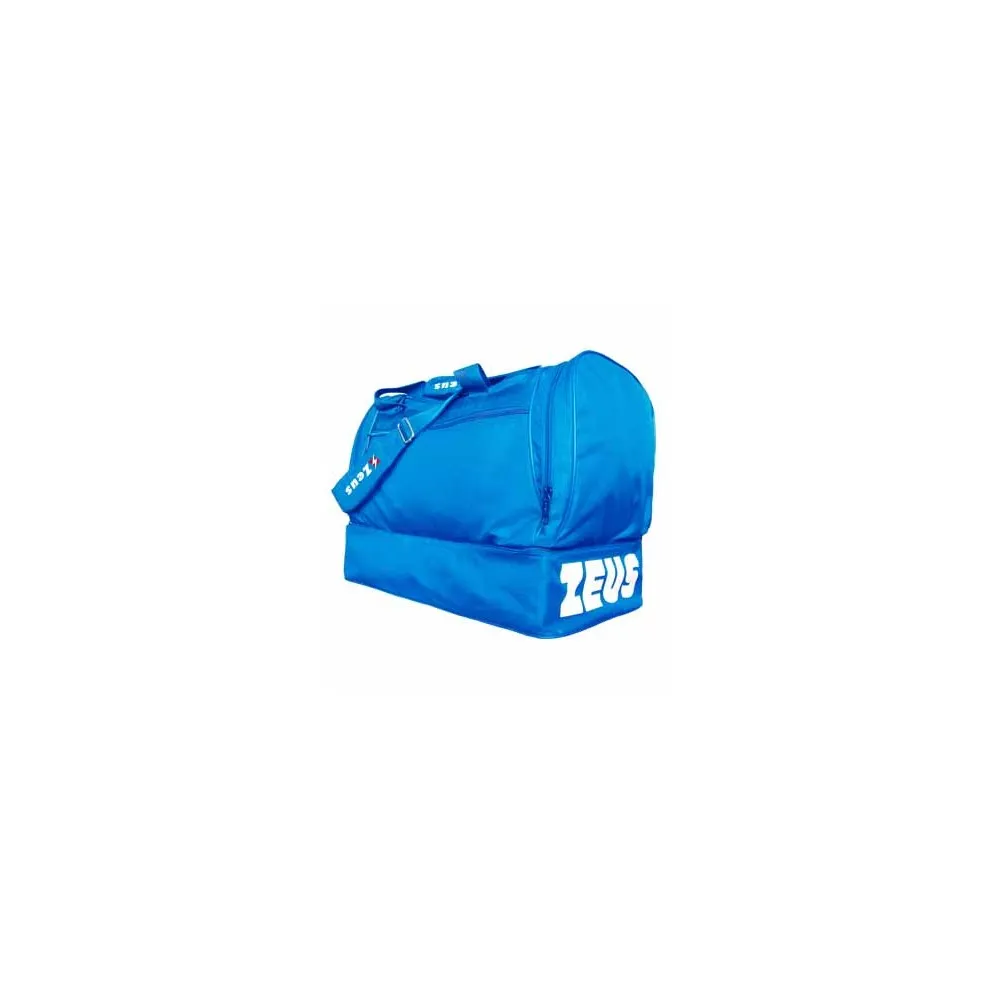 BORSA SMALL ROYAL ZEUS SPORT
