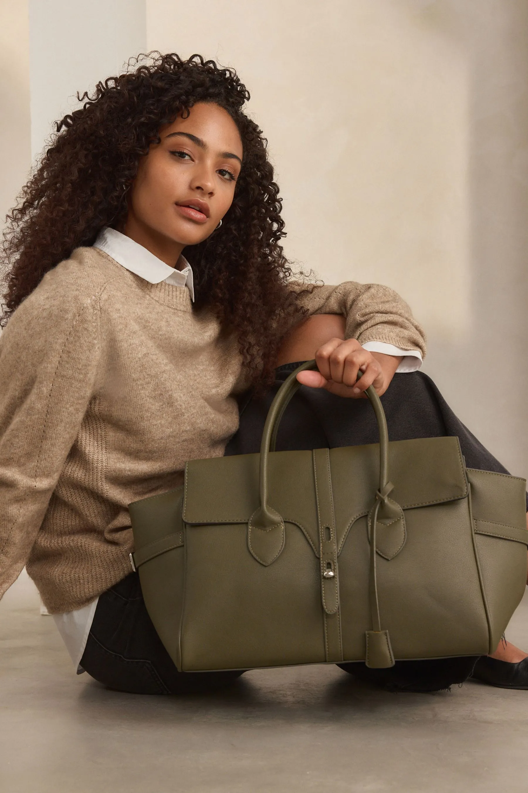 Borsa tote    