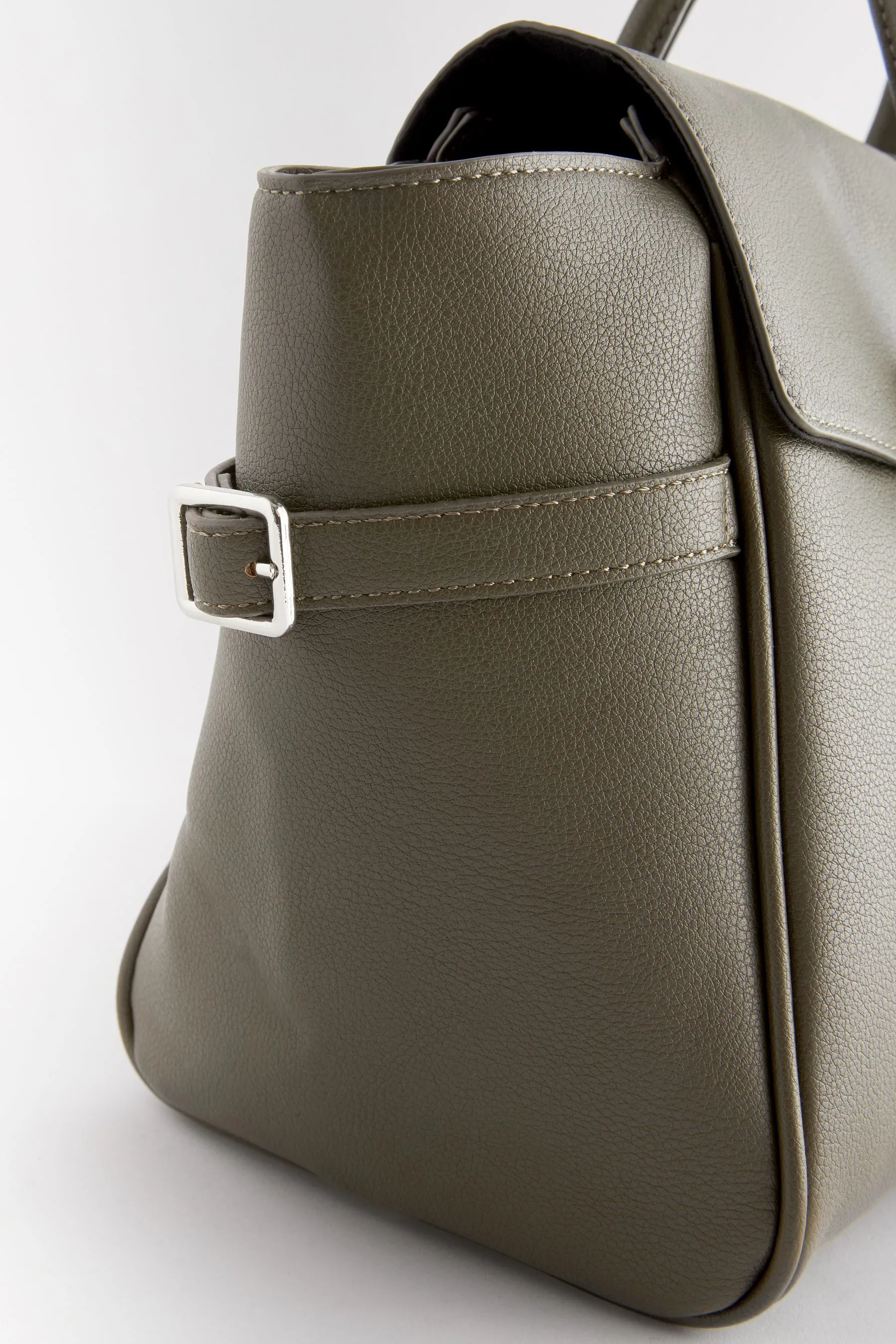 Borsa tote    