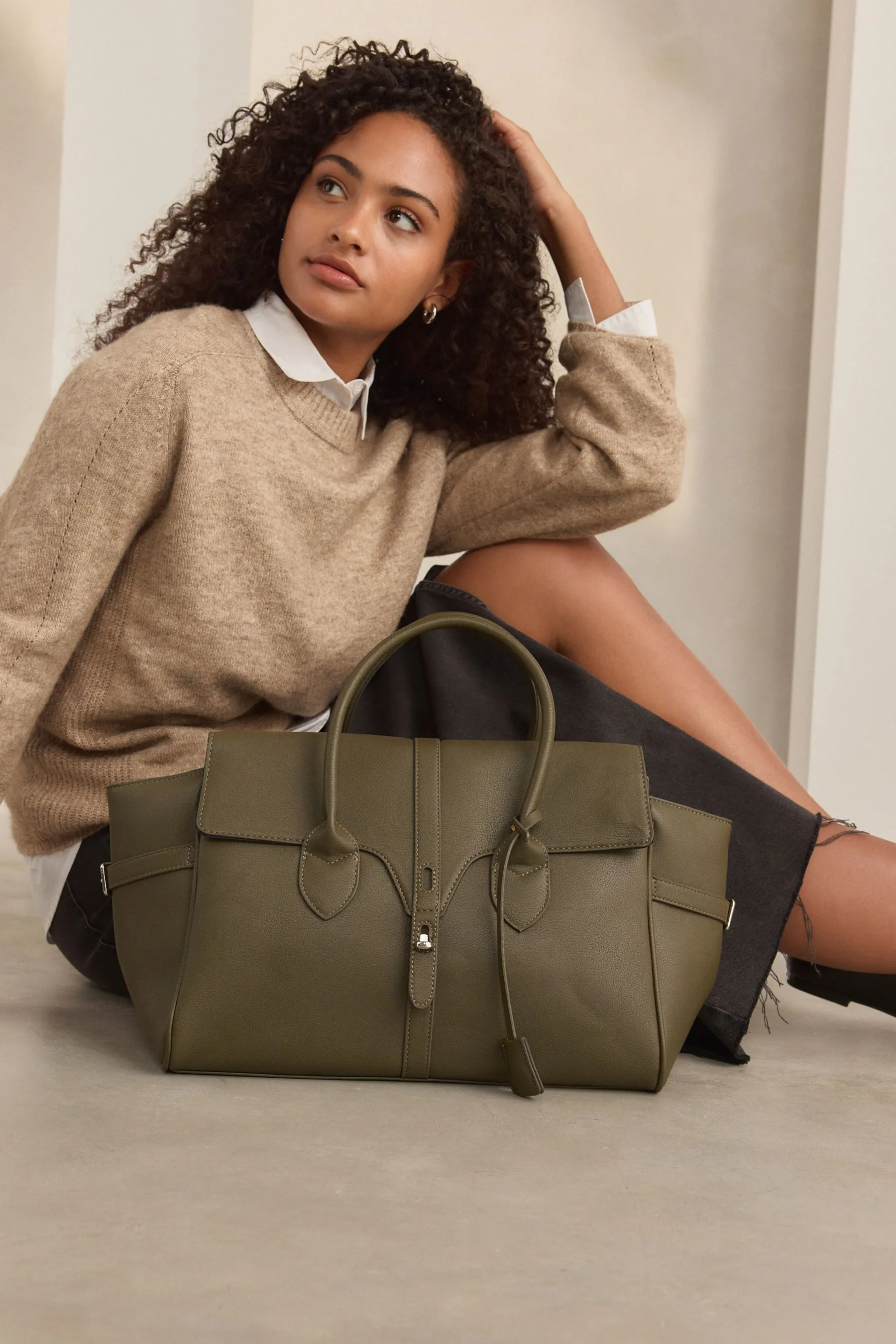 Borsa tote    