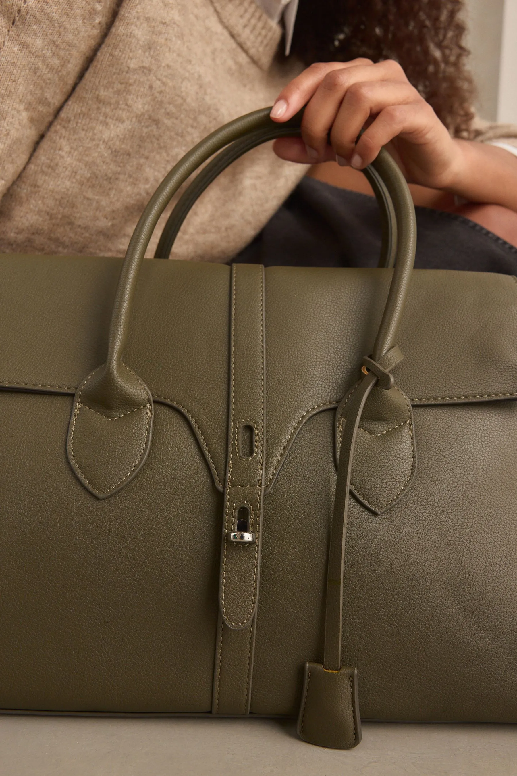 Borsa tote    