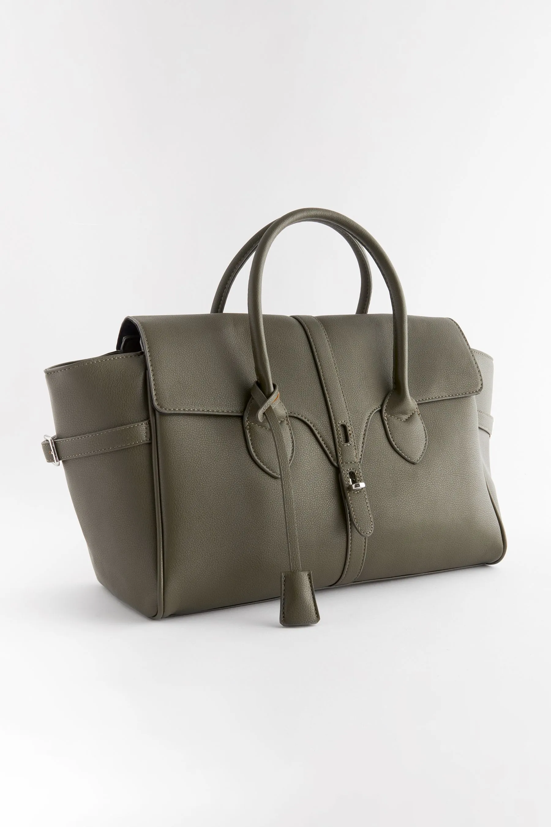 Borsa tote    