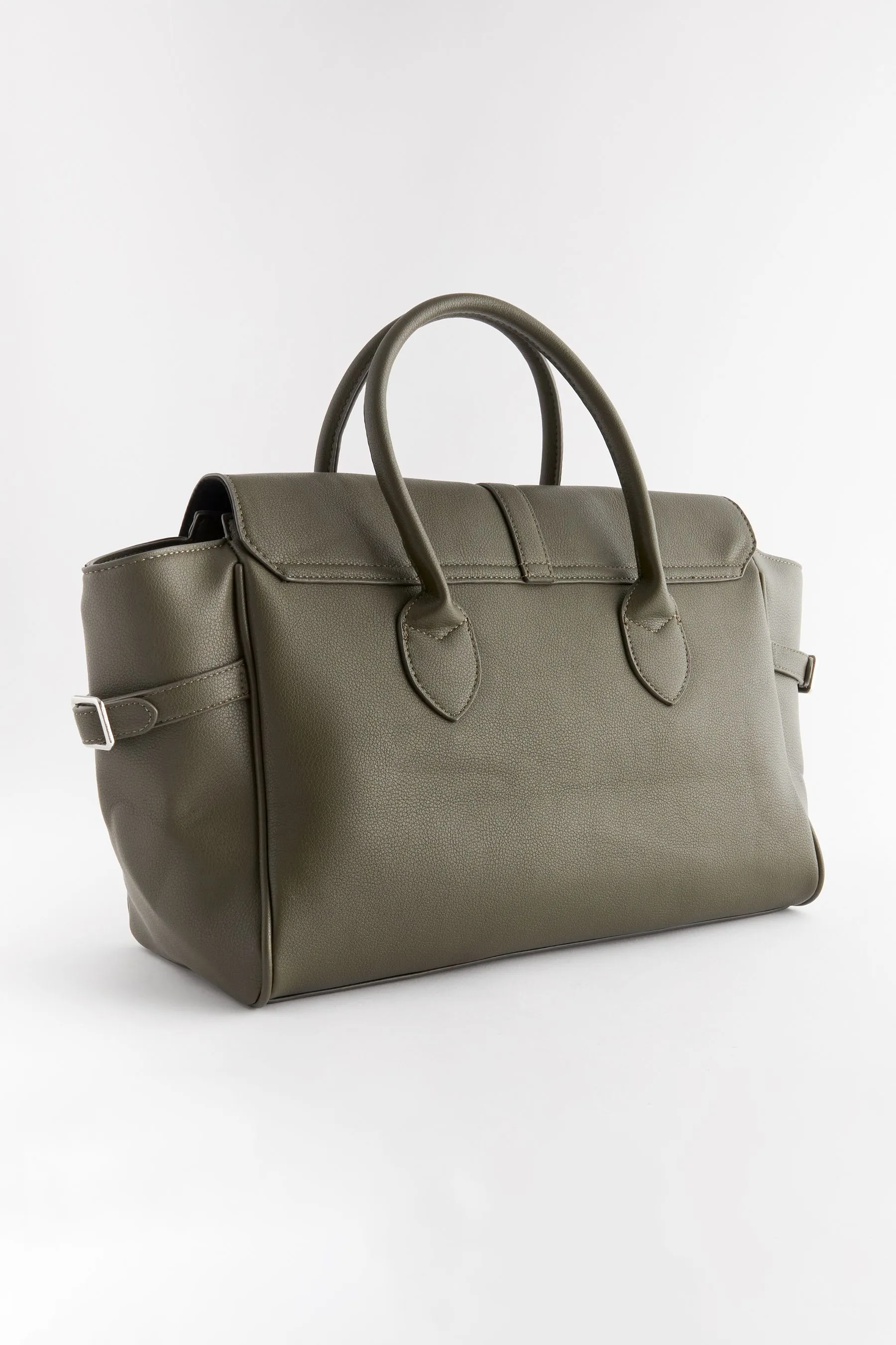 Borsa tote    