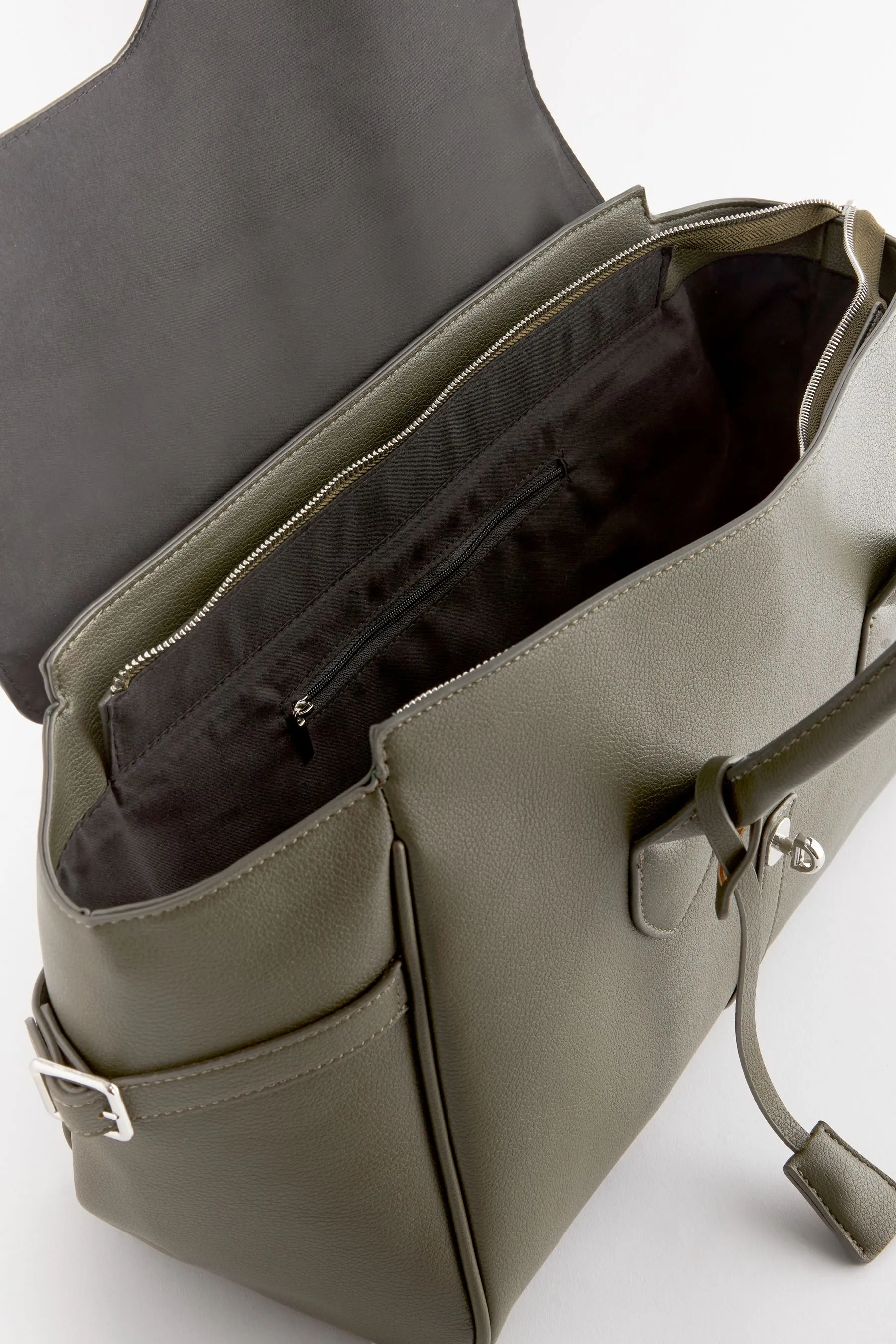 Borsa tote    