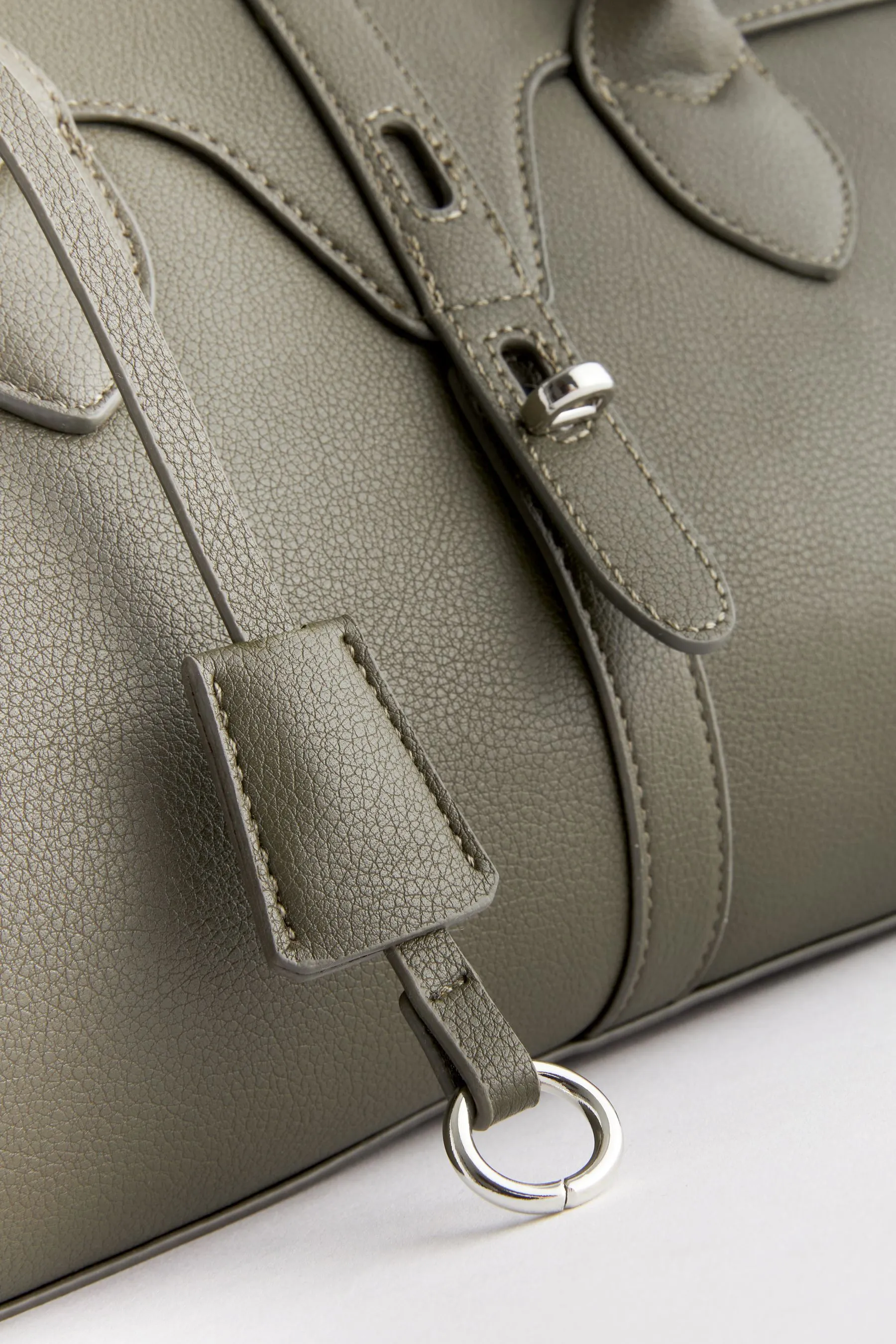 Borsa tote    