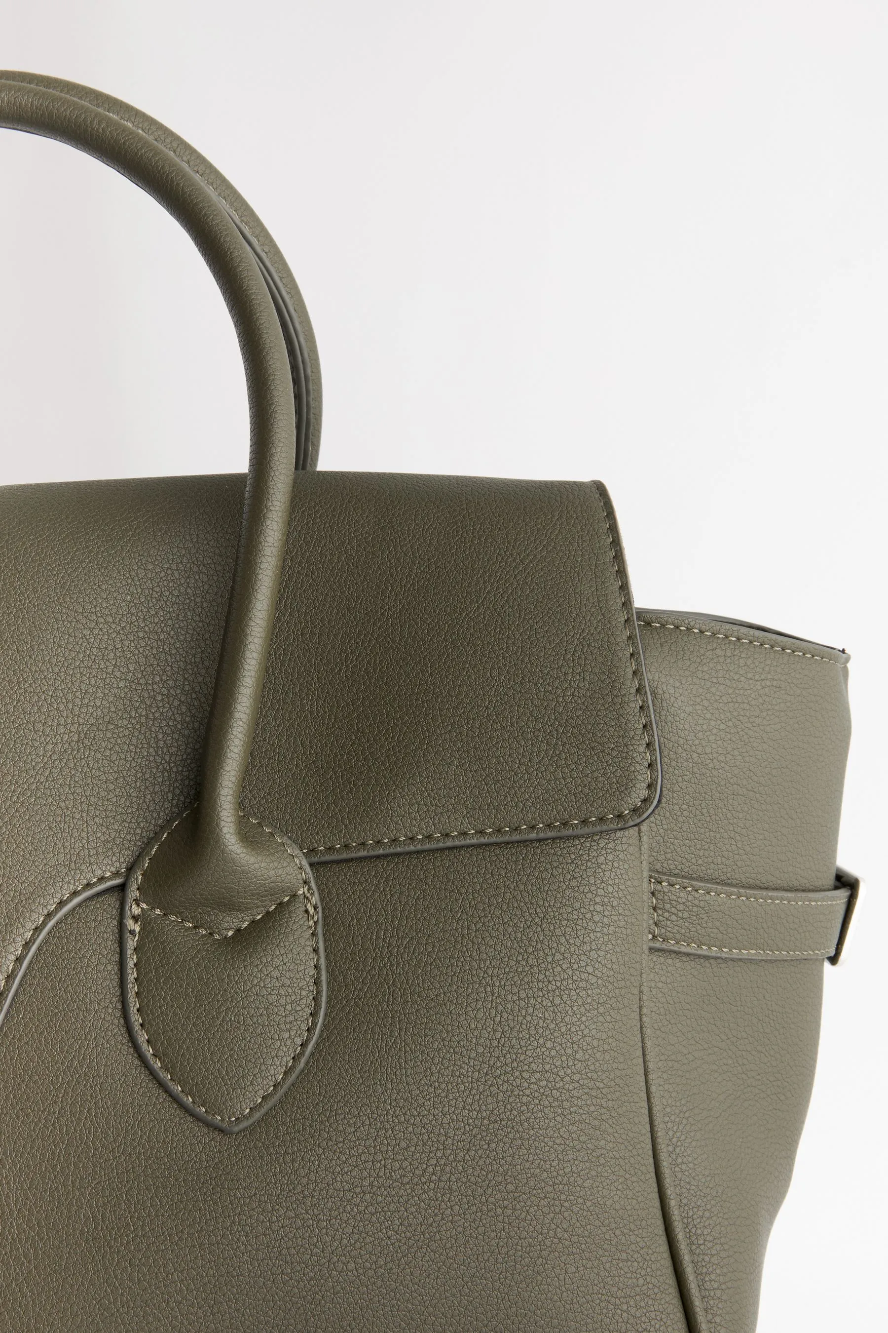 Borsa tote    