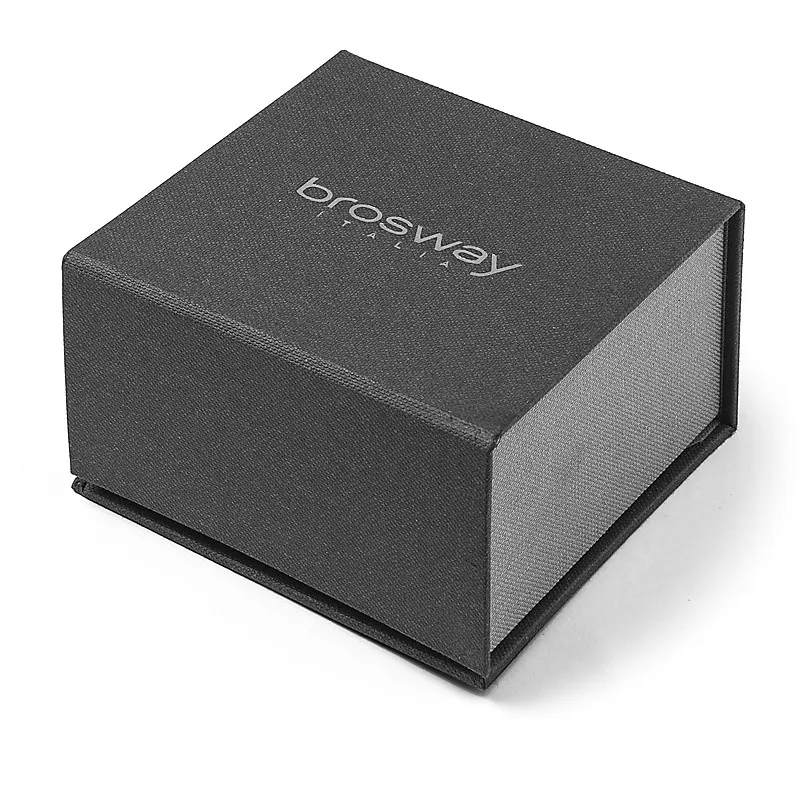 bracciale uomo gioielli Brosway