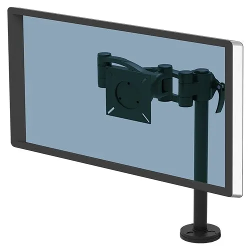 Braccio monitor Fellowes 812.8mm