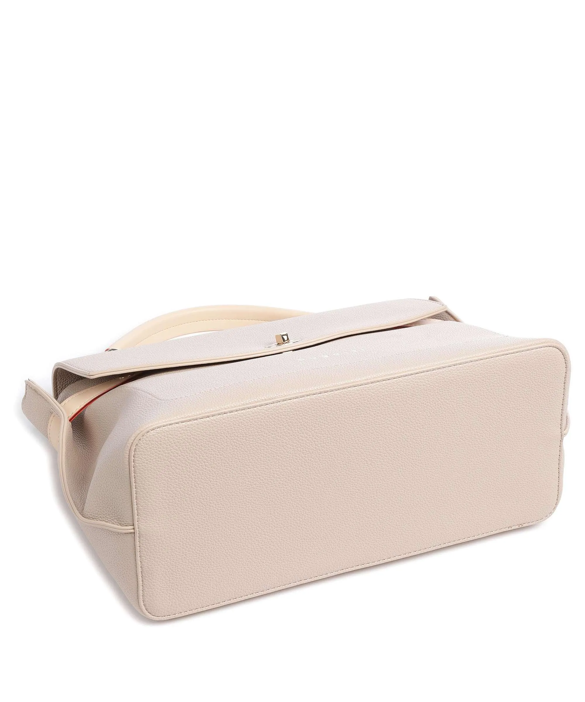  Bugatti Ella Borsa a mano pelle sintetica beige  