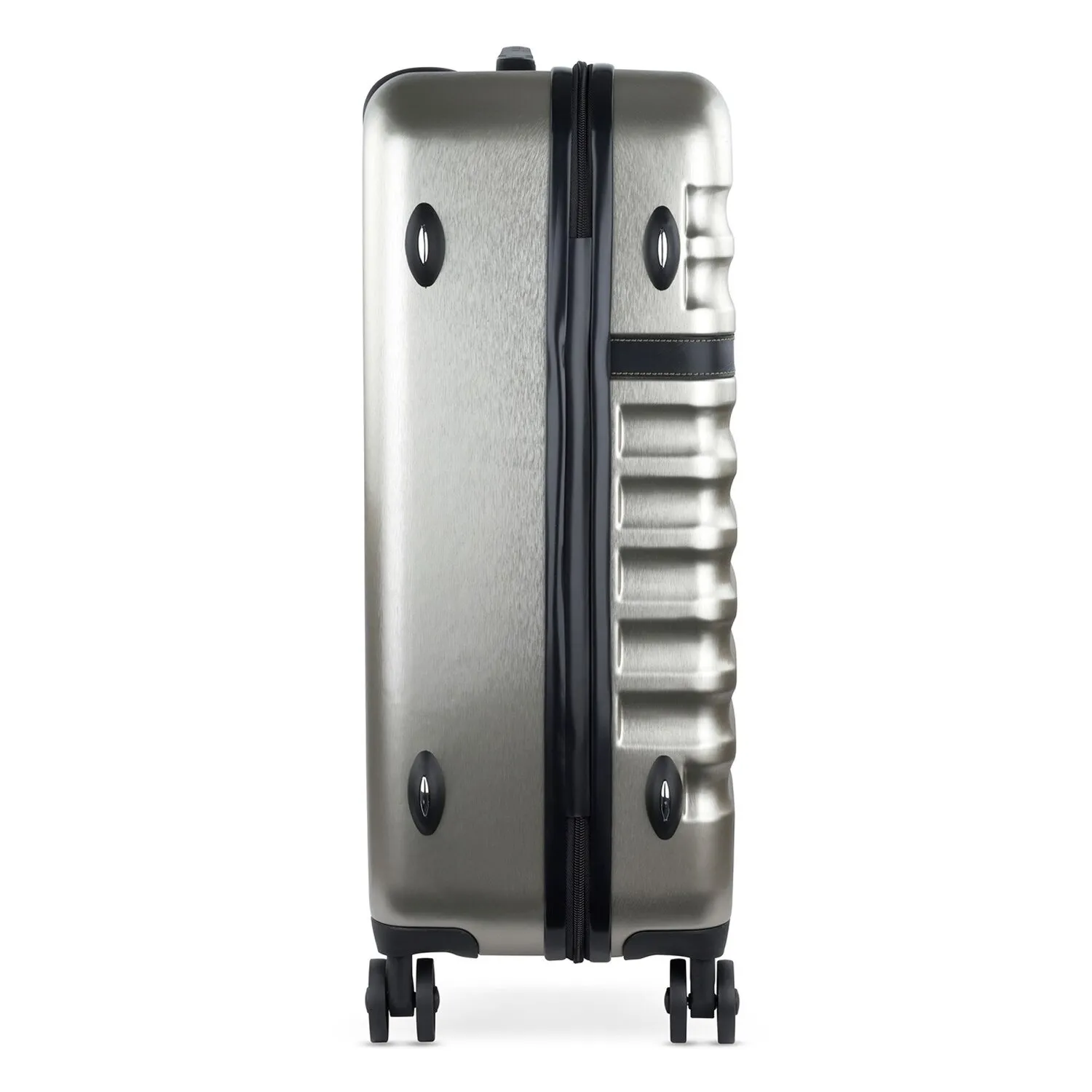 bugatti Set di valigie a 4 ruote Corium 3 pz.