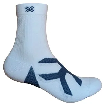 Calze unisex Ayaq Saimaa Blu