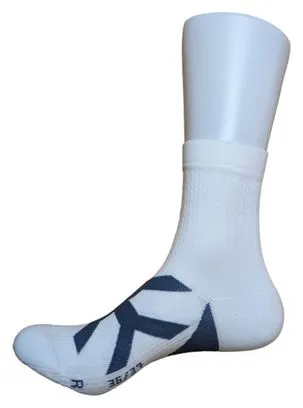 Calze unisex Ayaq Saimaa Blu