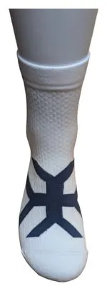 Calze unisex Ayaq Saimaa Blu