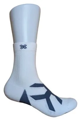 Calze unisex Ayaq Saimaa Blu