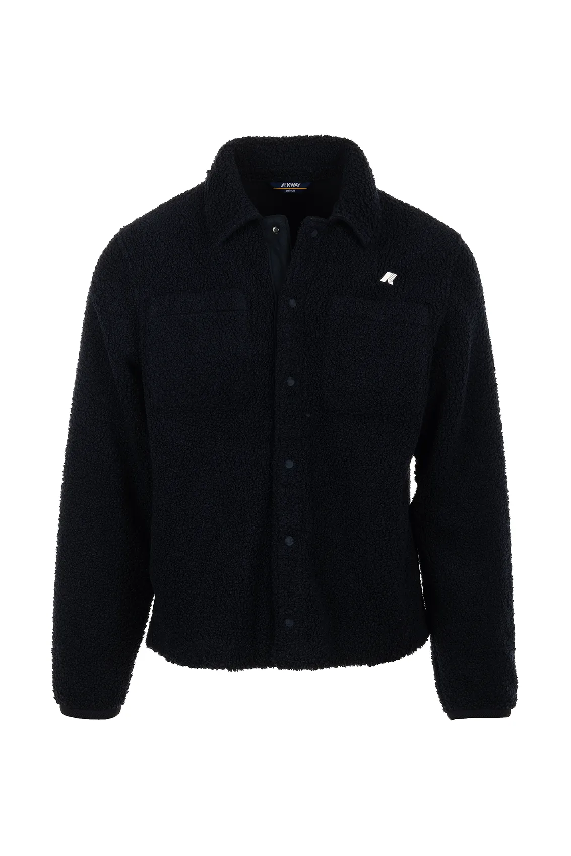 Cameron Sherpa Polar