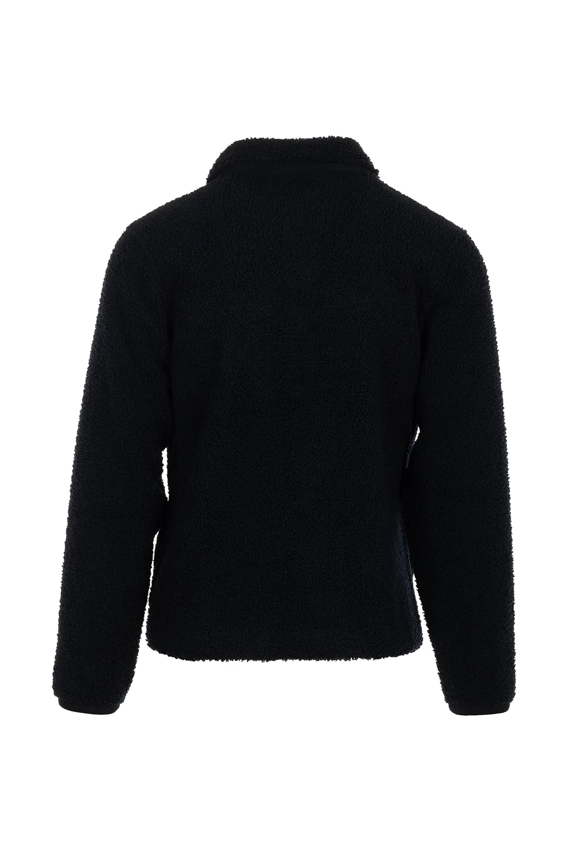 Cameron Sherpa Polar