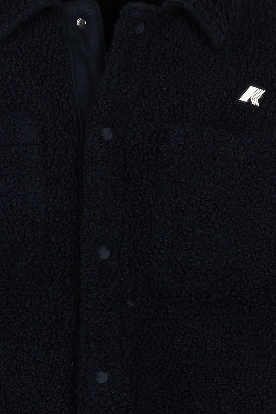 Cameron Sherpa Polar