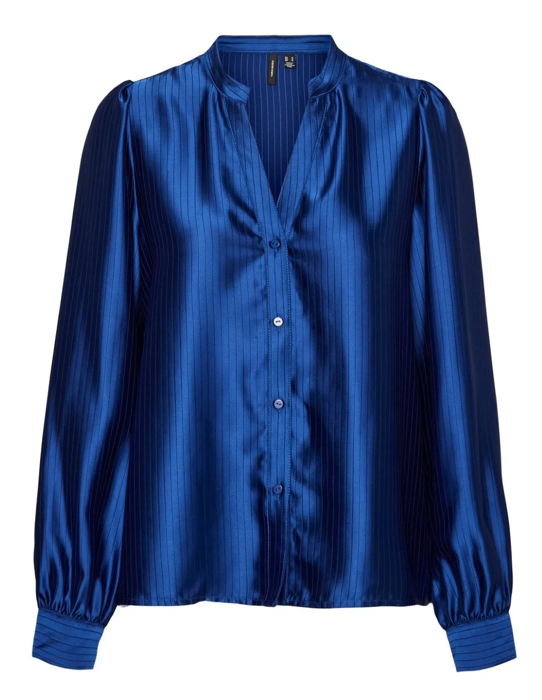 Camicia Donna Vmnadia Vero Moda