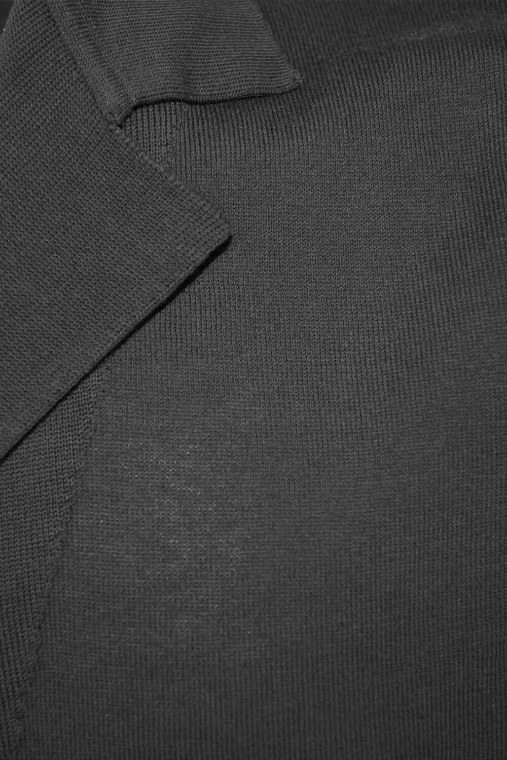 Camicia mezza manica - FILIPPO DE LAURENTIIS