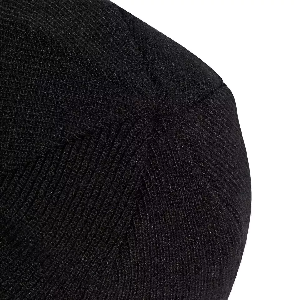 Cappellini adidas Sportswear Tech Fisherman