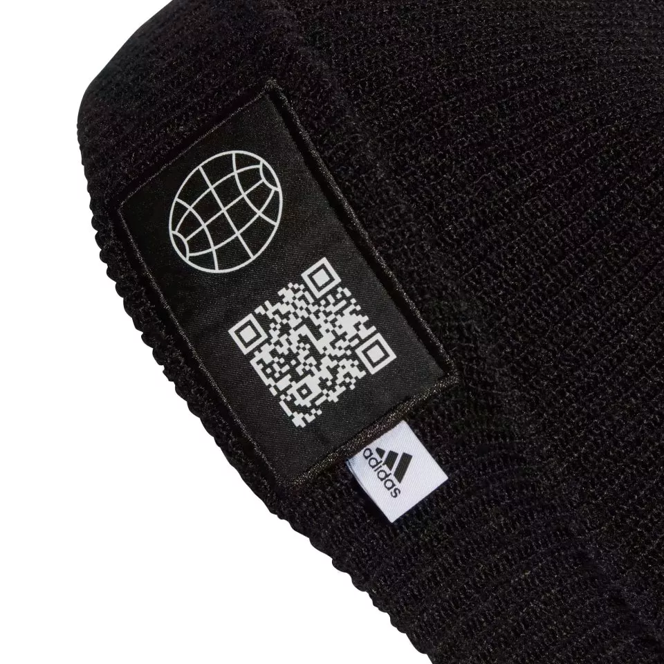 Cappellini adidas Sportswear Tech Fisherman