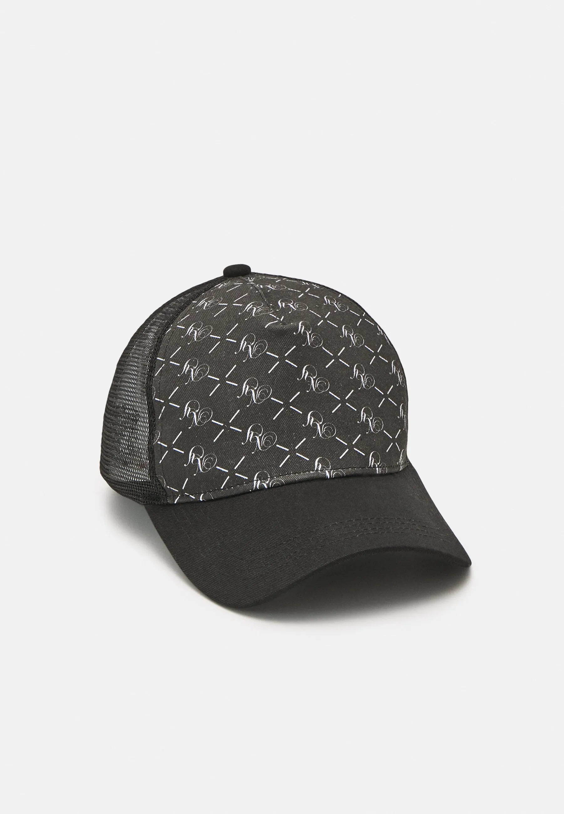 Cappellino