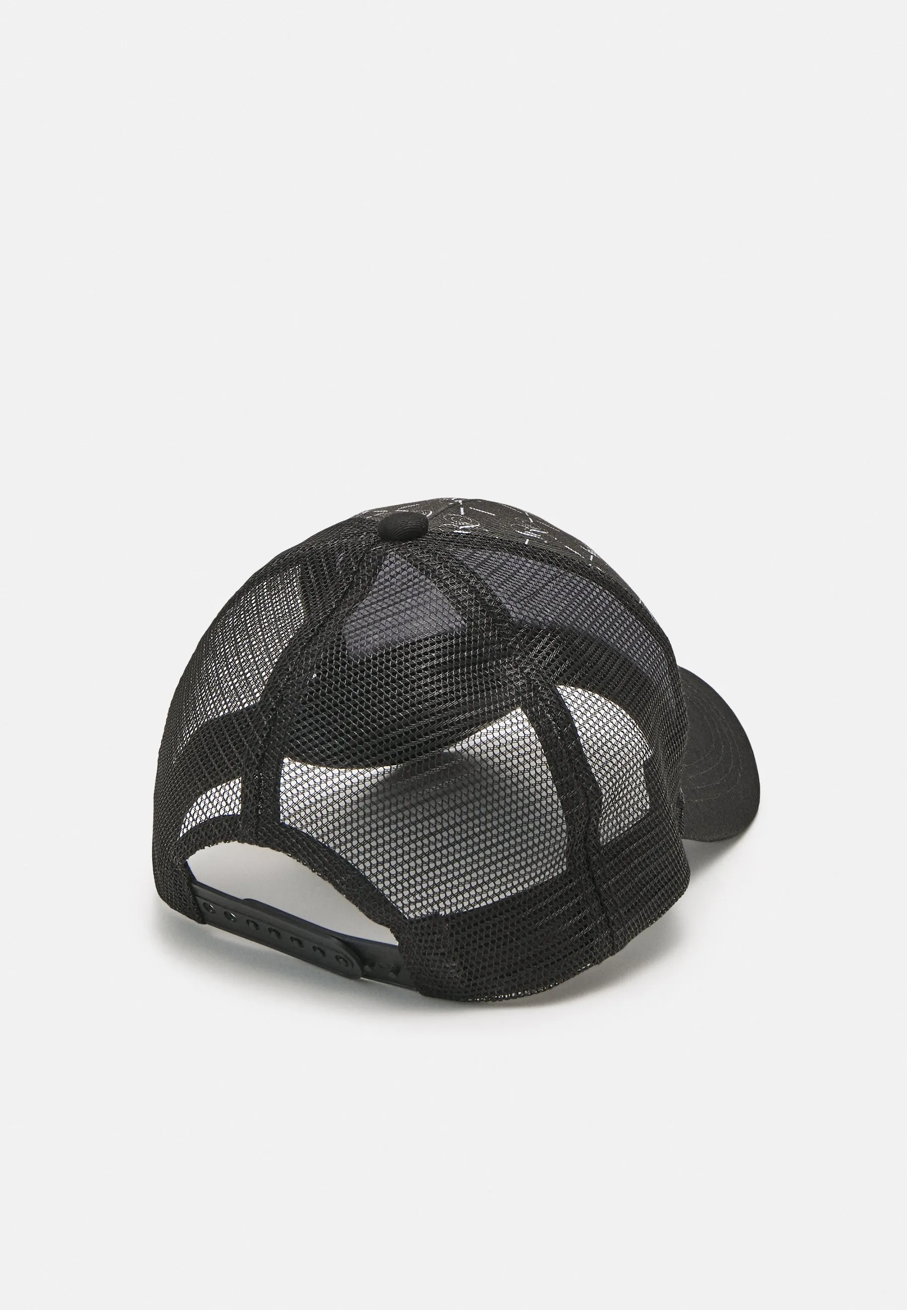 Cappellino