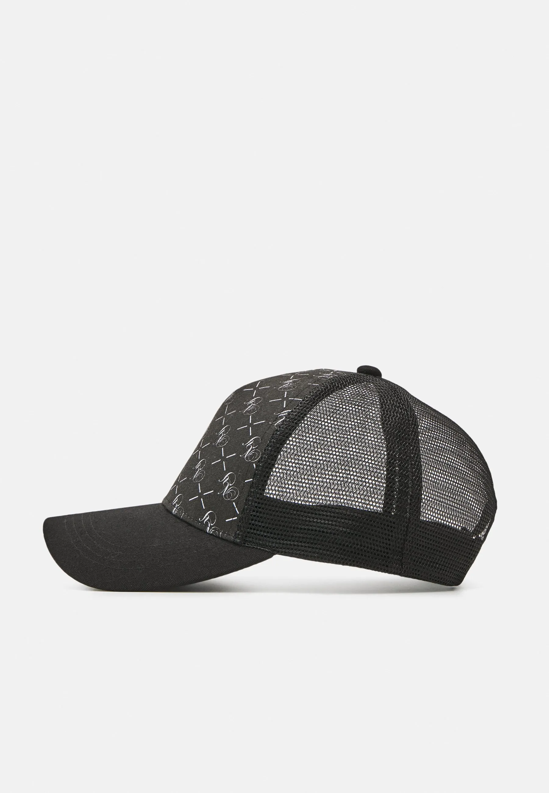 Cappellino