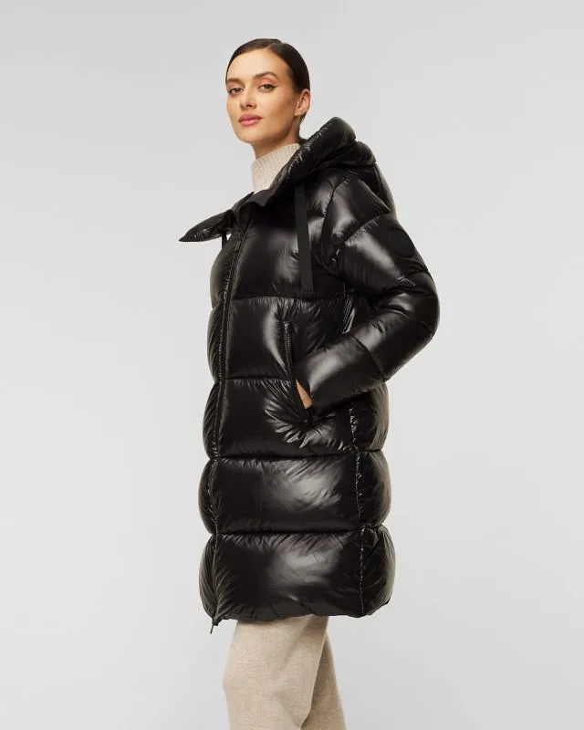 Cappotto con piumino da donna Save the Duck Isabel