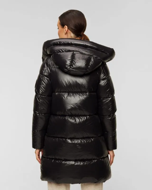 Cappotto con piumino da donna Save the Duck Isabel