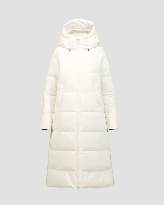 Cappotto con piumino da donna Save the Duck Missy