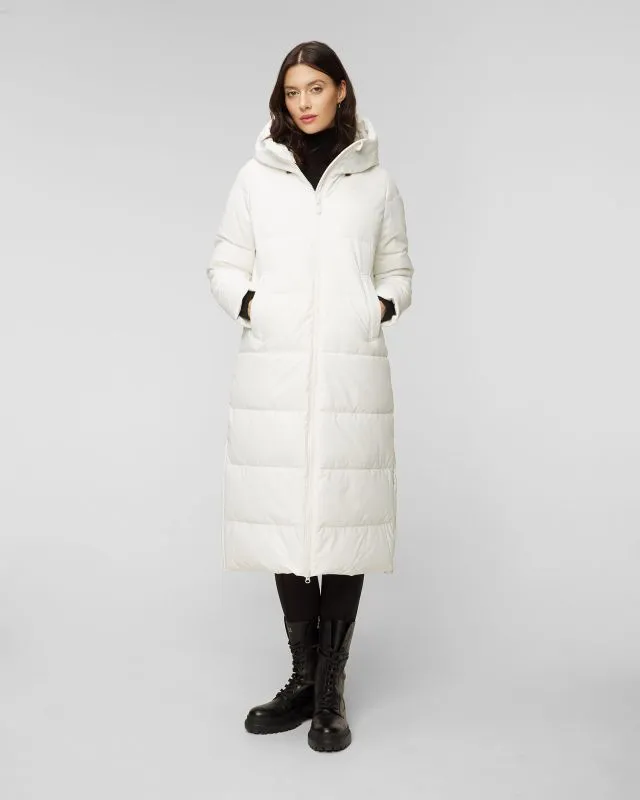 Cappotto con piumino da donna Save the Duck Missy