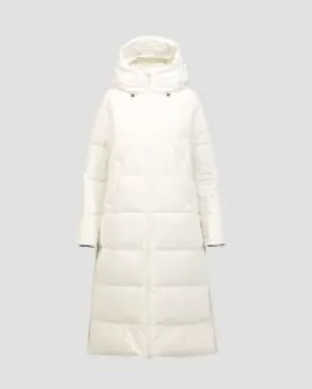 Cappotto con piumino da donna Save the Duck Missy