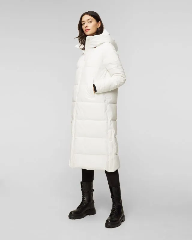 Cappotto con piumino da donna Save the Duck Missy