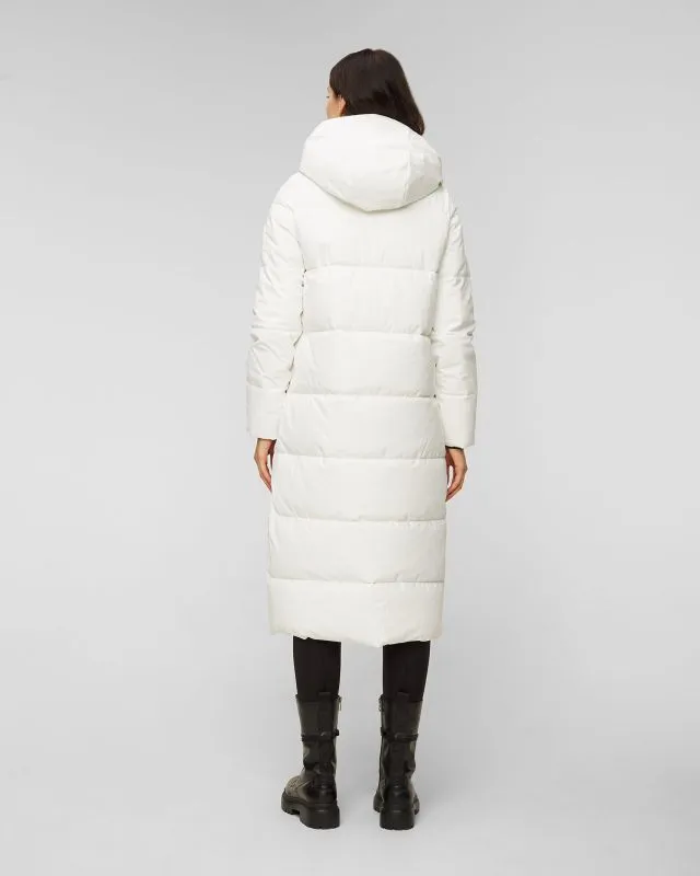 Cappotto con piumino da donna Save the Duck Missy