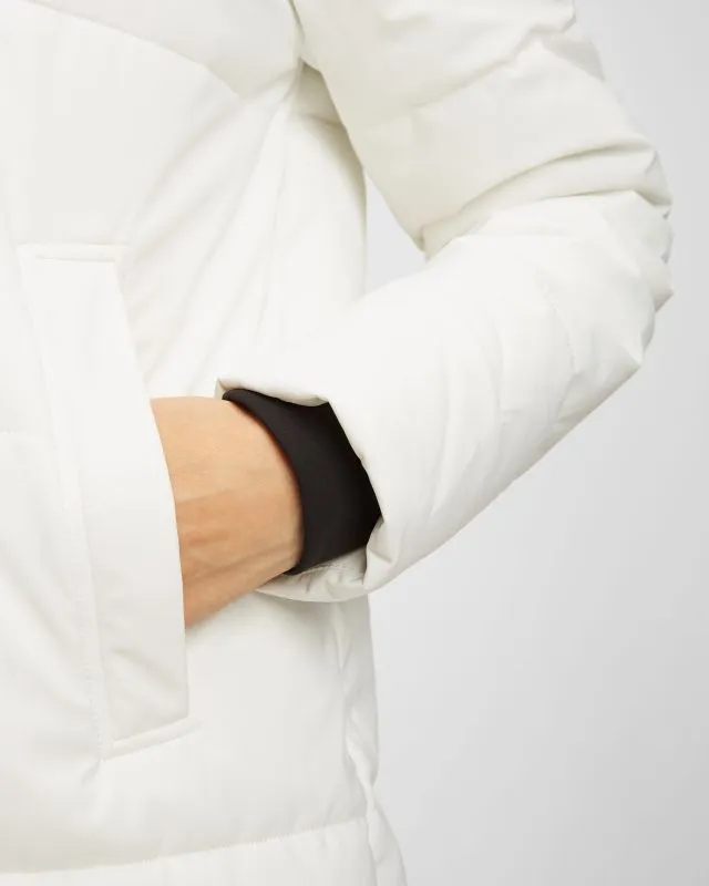 Cappotto con piumino da donna Save the Duck Missy