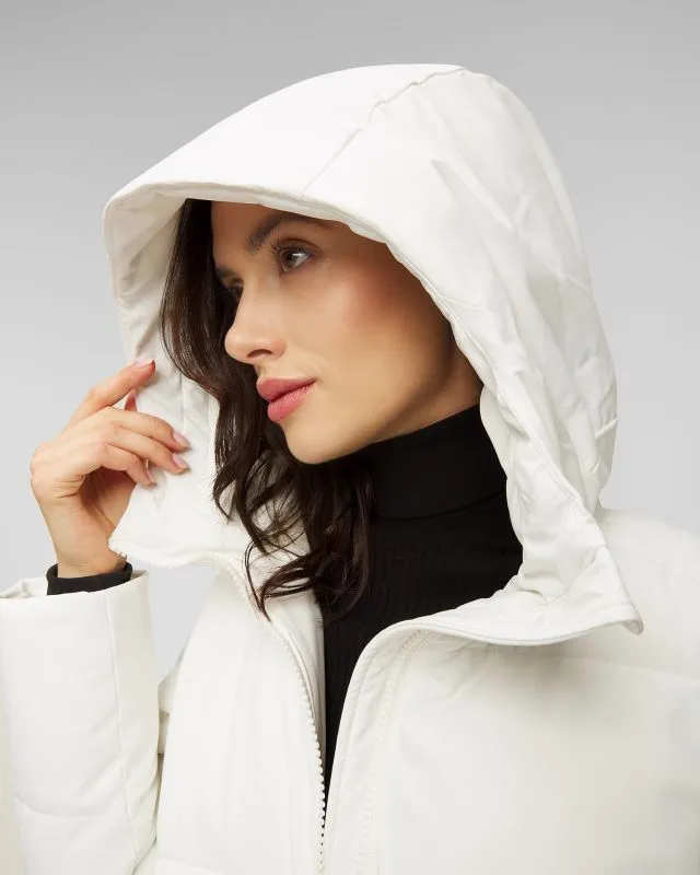 Cappotto con piumino da donna Save the Duck Missy
