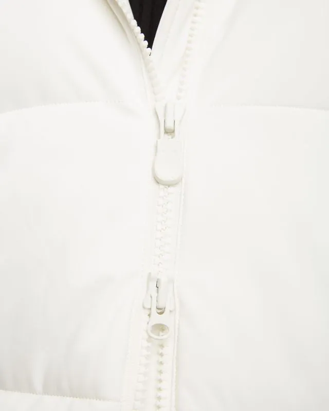 Cappotto con piumino da donna Save the Duck Missy